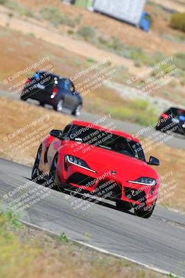 media/May-14-2023-Speed Ventures (Sun) [[8a95a37b3a]]/Purple/turn 11/